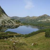 2011-21 NiĹĽni Staw CiemnosmreczyĹ„ski